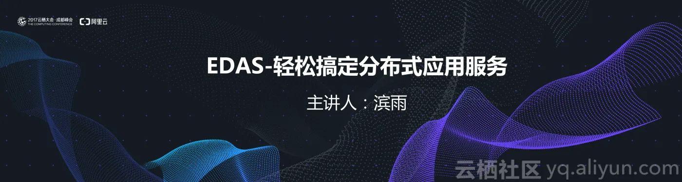 16d1316708c64fbb3d2daab267439b780f51dbb0