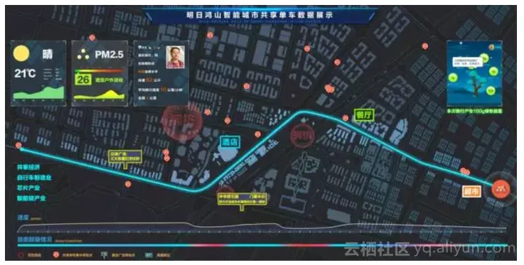 16fa4f71035de099a689ca0d139ad6e07991a34c