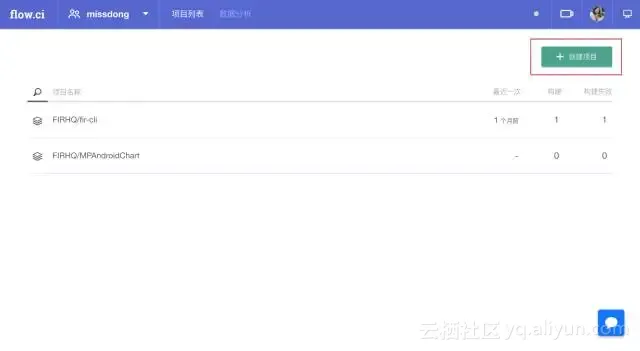 170002b2e8431c6b6a231173ca6d61695fb8ad2d