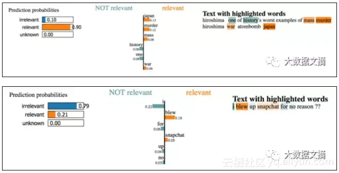 17142966be7a04d741b86f70e5dbd6822e9b6236