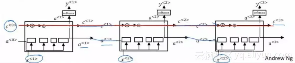 17192f433a3c9eecf2778529319b8877d38c8f69