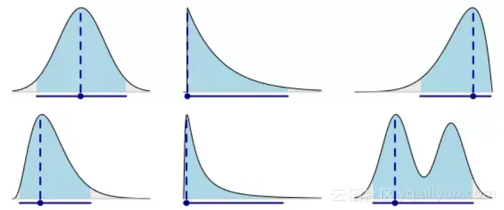 172ca5cc14021c62cdae19611148b99702876b94