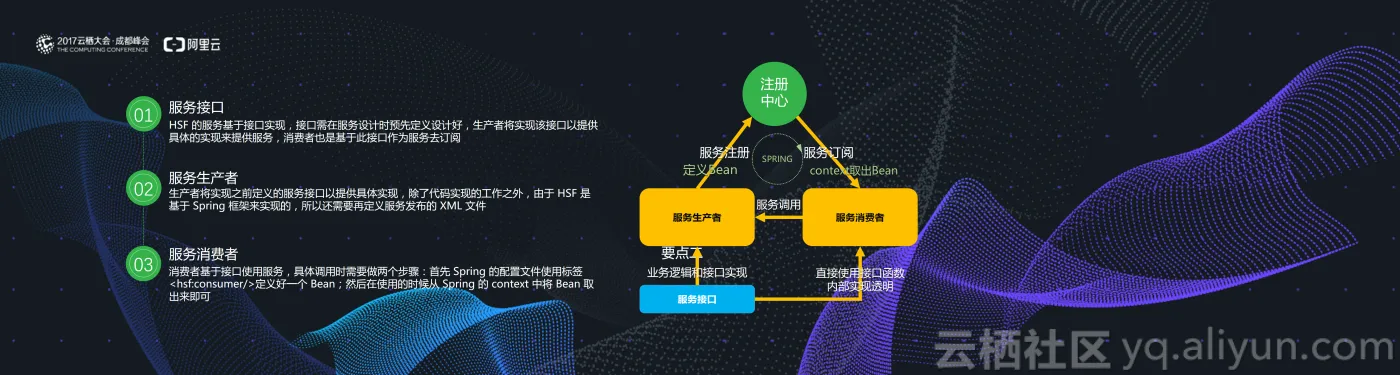 17538f18f6dd694443115466acb7a0262d0e13ee