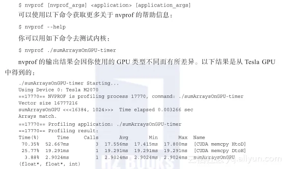 177044e1af85000a4f06be538da00c46a99e6a63