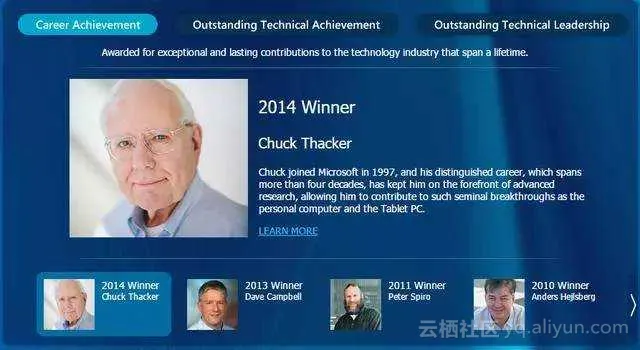 17819ed1bf10bd1c4c89f9c0b334f0cc665f9444