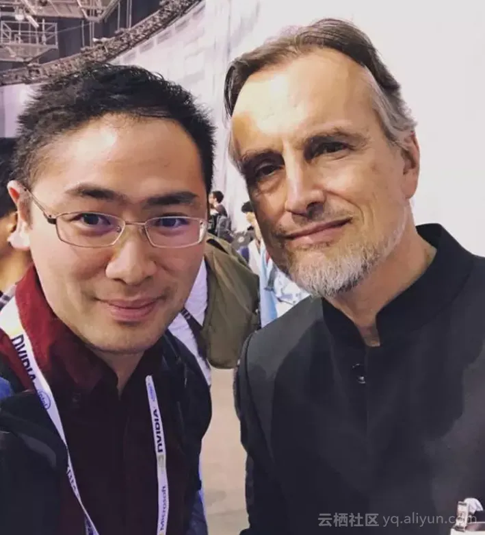 17828c2f6ab5c5200259695abb7797e4845626d0