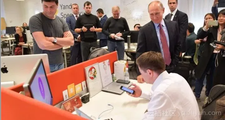 178b6a4b9c7ed46204bbc754bcfcc91870f65bc2