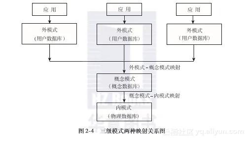 17a952ca4031e804e90c1ff66a73e214b0725123