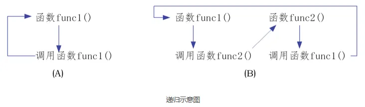 EFB86E40_39EF_41e3_8F30_9EA905155447