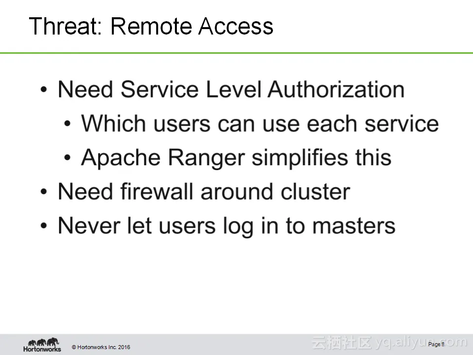 17b7a125bf8d968184039aa8496449454ee0b6f7