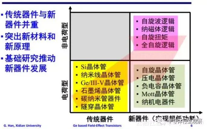 18019aadbe28bbd5b63f85921cfc10f5e675ca2e