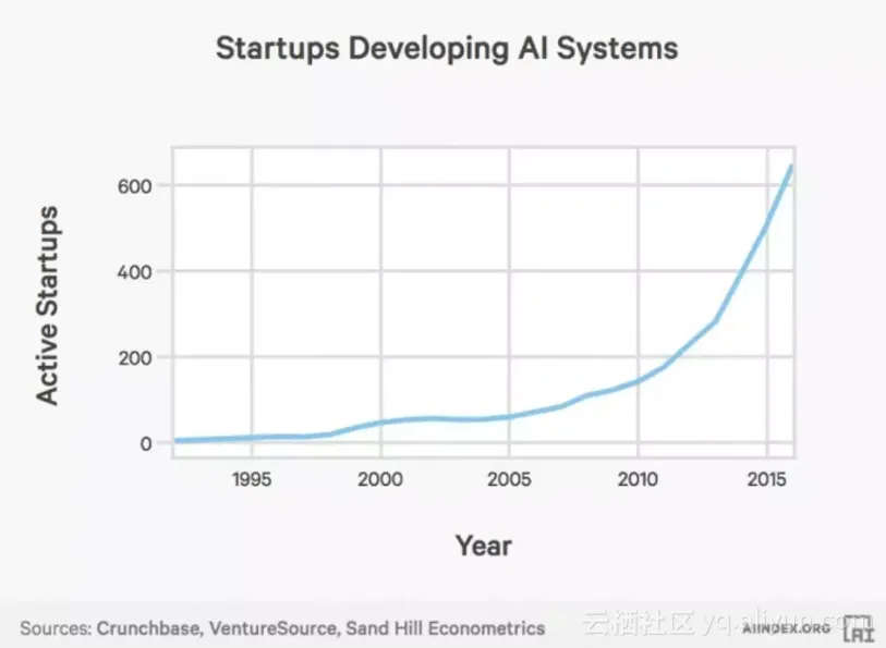 180bcdb310f32d9dd3ad640422c429a982e3aabe