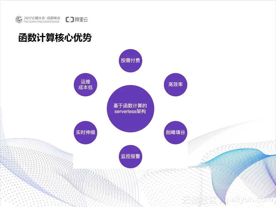 18332fee42e61ffa1ab9dc3178f4afef74676b9e