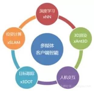 18441a19dc96227a60993d543c6f30f7d9f1d0d5