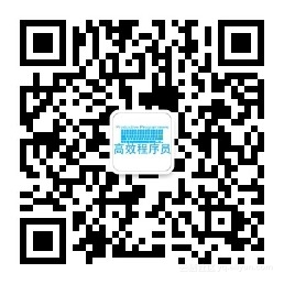 qrcode_for_gh_742fe8235f86_258