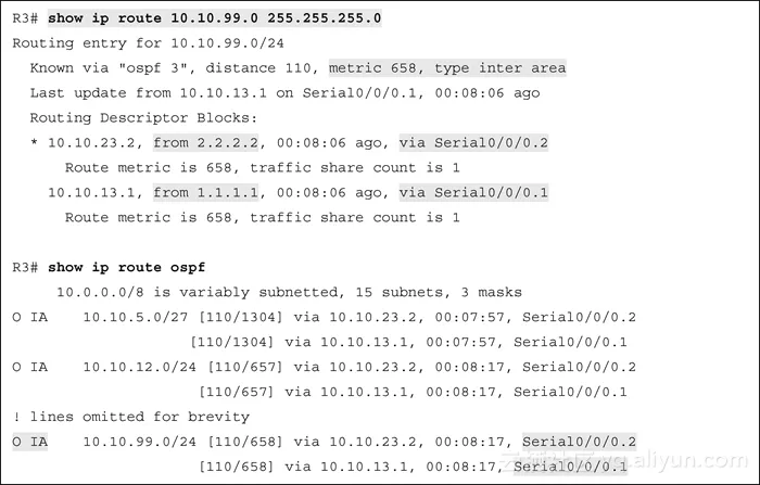 1850c9c471796727d1dc8cf95501ac241900bc62