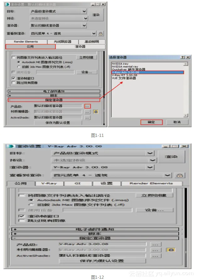 187e3130613cc635351d6ea5175bb4b3cfa78009