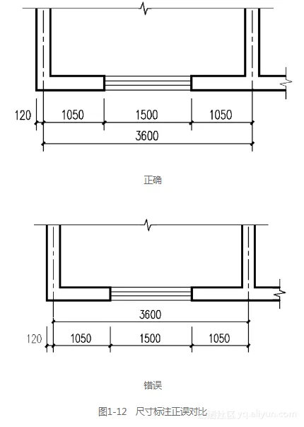 188da6f57922cef20f28111a310326ba42d55046