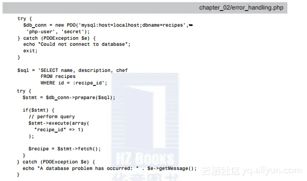 189f6cf68d72eecd3690aa841e84a5367b9d7311
