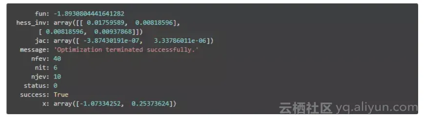 18c4954e6102886162e1419a9c072c33a9f40072