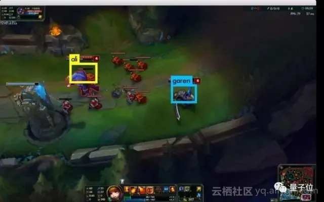 18c4f966269852a9ee217985c9842f8ba8aa5cfa