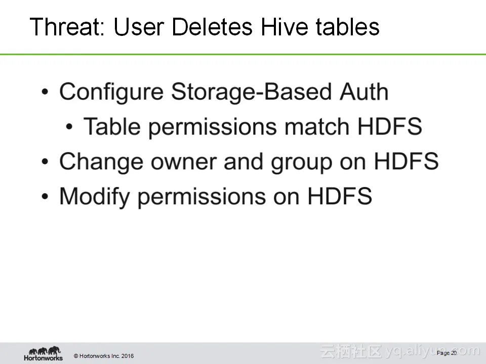 18ebc249cb68451288736355220fbe8102d079fb