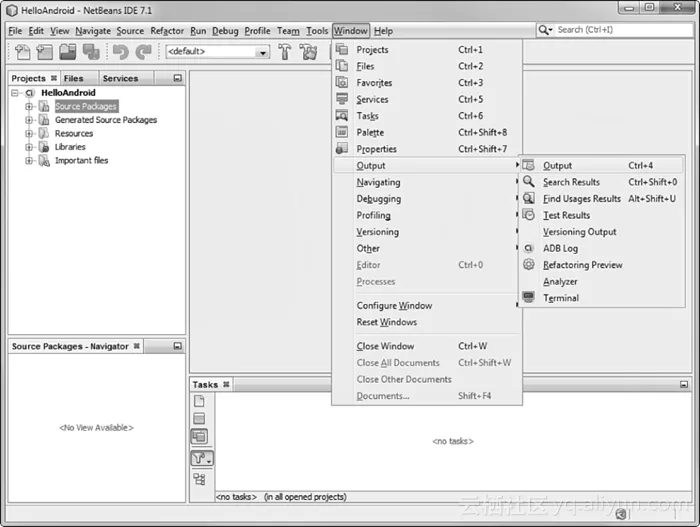 18ed3c7a8a5bc4c8cfdb7436e4e78c16fc3a9a0a