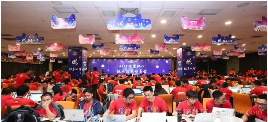 18facd566d39b8ff12817395921dc07dc9f2a7b9