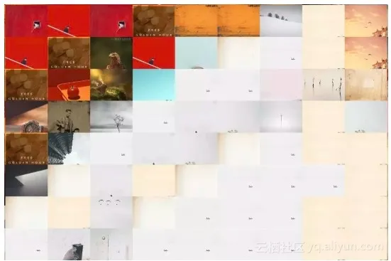 19029a9f3eb85efab11226efde97eb311cdef58d