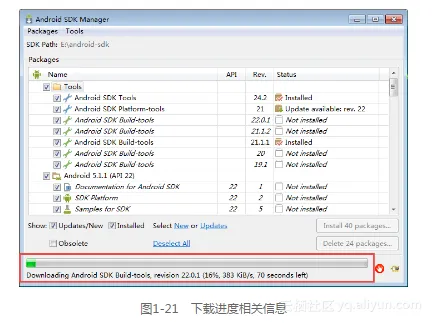 190372e808c350f5ecfc20813124232fb7ee1724
