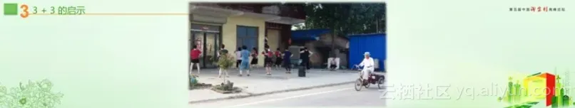 190ce0713e90d82b3ce45a5a7f718418cabe4a7d