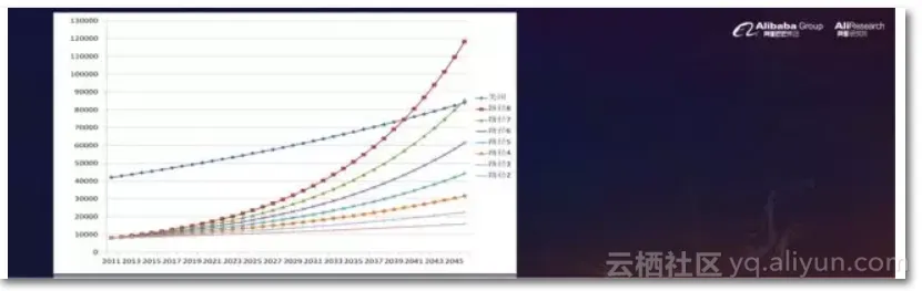 193a72d21812990c353e37ed6d1d1f797a18b58d