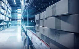 Alibaba Cloud Shares Its Latest IoT Developments at The Computing Conference