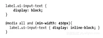 1955e015ca883a99b1315cae253e3229c773c246