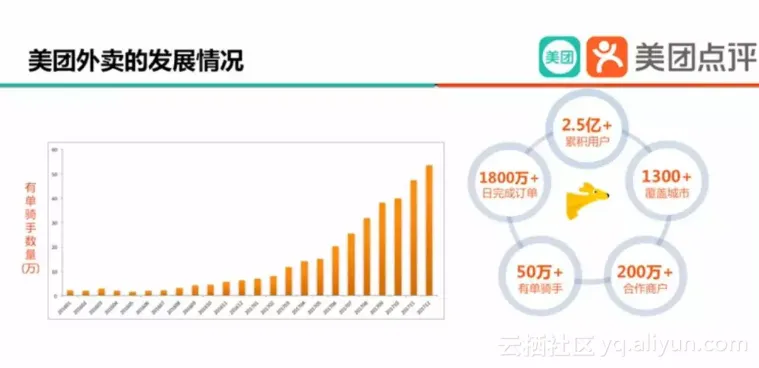 196fc888c85ec061803556ed75fa2e0762a9016e