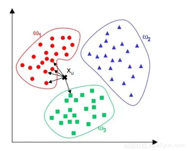 1972d2e799cbc1ba802b6eda6ce50e6d306b73eb