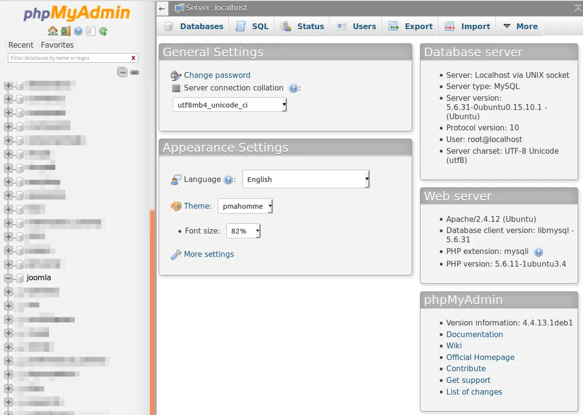 joomla_database2