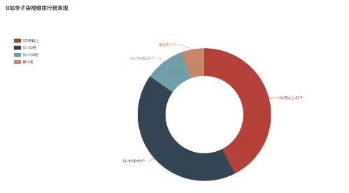 C2DEA44B_EEDF_4907_9C61_ED6A8F5B4556 C2DEA44B_EEDF_4907_9C61_ED6A8F5B4556