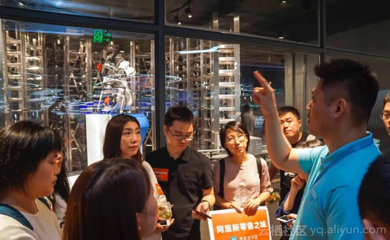 19a39500e8f189495a5324e212e9071ec6796d31