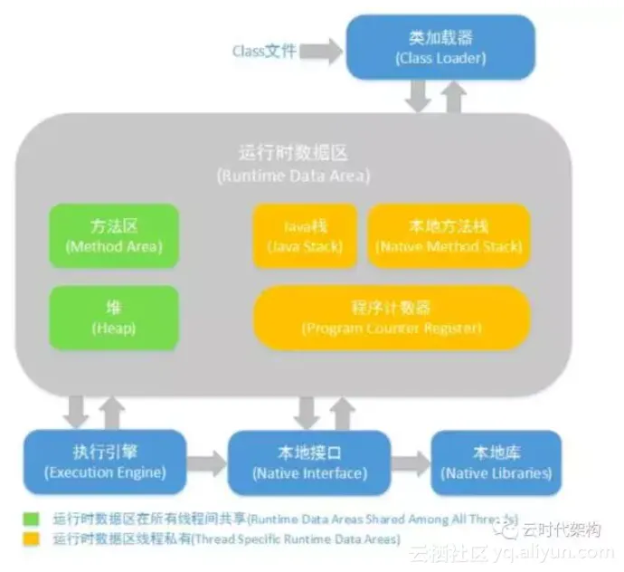 19b5c9d94b30e5a274ba1744e9ebb002fd9128ad