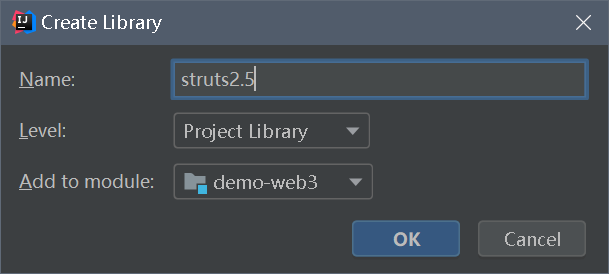 _3_右键lib文件夹将所有jar包添加到构建环境