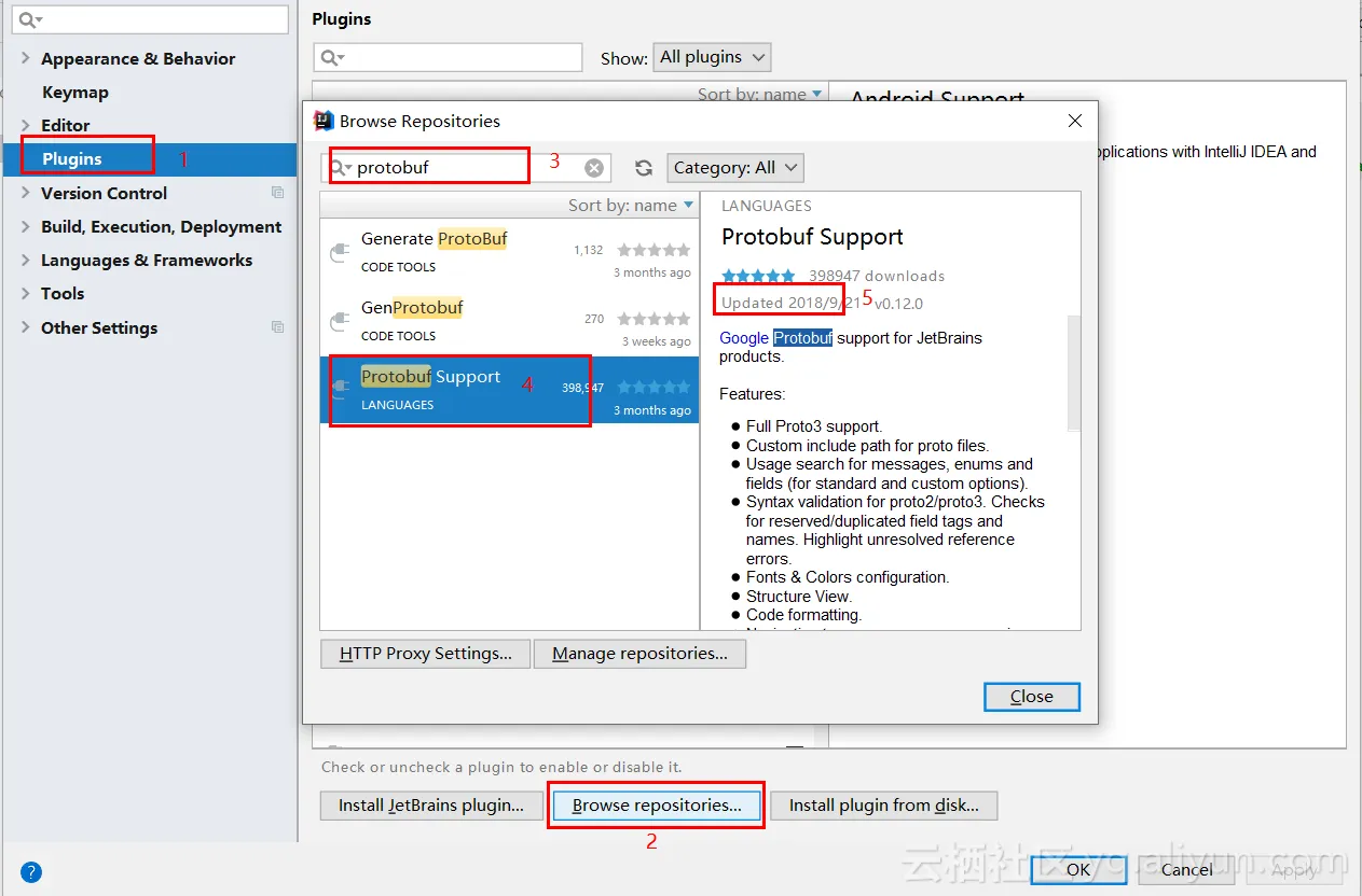 markdown_img_paste_2019010520224182