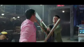 IMM支持视频截帧和生成雪碧图功能