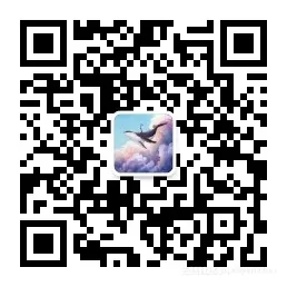 qrcode_for_gh_2bd3f44efa21_258