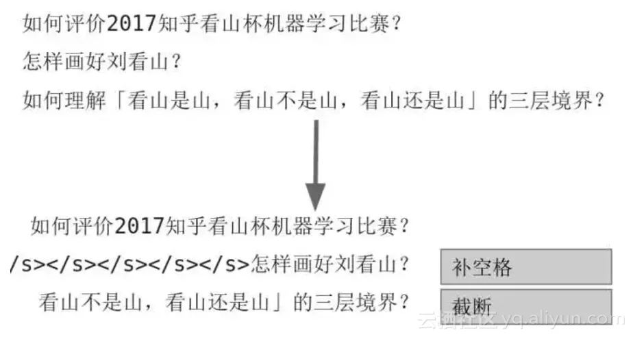 1a1ccf79ed43aa73da0251aa44aa6a872b51dbb2
