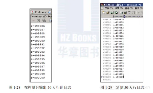 1a2e7d053e8d18ee995cf16f30bda617579a8f7d