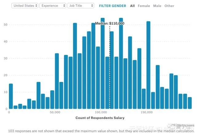 1a4f2d08fc16e1d37fb07f8b93b3cc40c2a86094