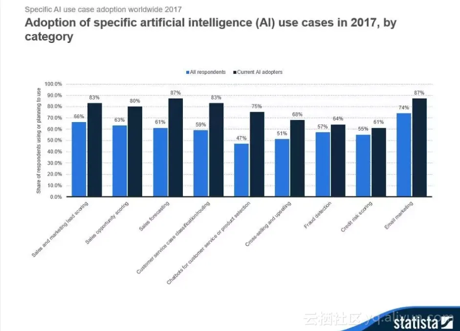 1a5752e57bff0a24c70e6af686fe236c3c61af14