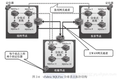 1a98c550594c449715cfb4d80b442952126843d0