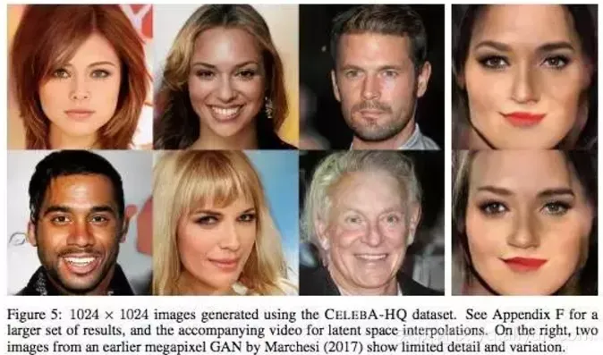 1ad471665e64051c5d07687cbf309f4c1ebd343b